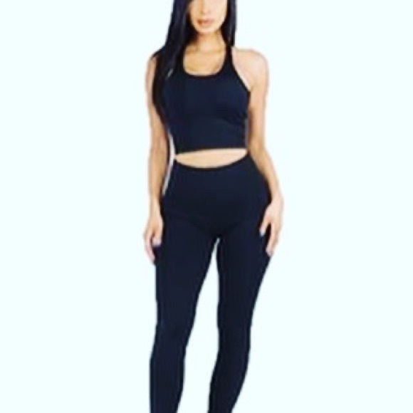 Men’s and women’s - Picture 2 of 3